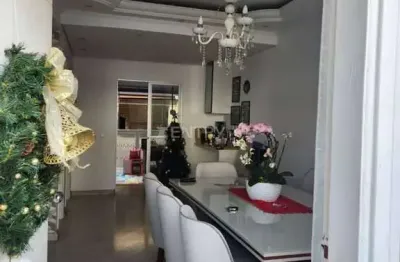 Belíssimo sobrado na v. mafalda com 3 dormitórios,  1 suíte, sala 2 ambientes,  escritório,  áreagourmet, 2 vagas,