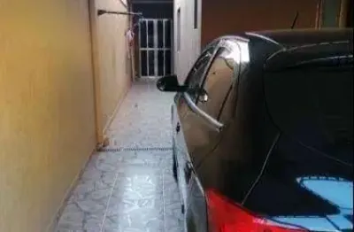 Lindo sobrado em condomínio com 3 suítes, 2 vagas, sala 2 ambientes.  vila alvorada, jundiaí-sp