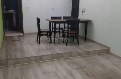 Linda casa térrea com 2 dormitórios,  sala 2 ambientes,  cozinha planejada, 2 vagas. nova jundiainópolis, jundiaí-sp,  escritório,  2 vagas
