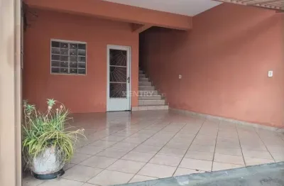 Linda casa térrea com 2 dormitórios,  sala 2 ambientes,  cozinha planejada, 2 vagas. nova jundiainópolis, jundiaí-sp,  escritório,  2 vagas