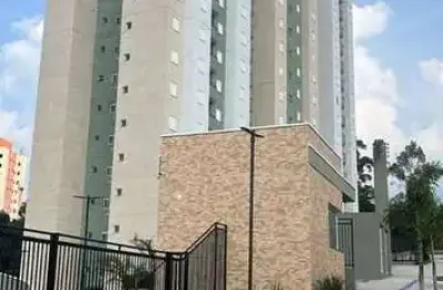 Lindo apartamento com 2 dormitórios,  sala, cozinha banheiro,  1 vaga coberta. jardim buriti, várzea paulista-sp.