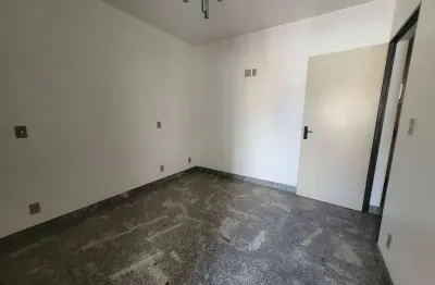 Apartamento para locação 2 dormitórios 60m² no bairro centro em jundiaí/sp