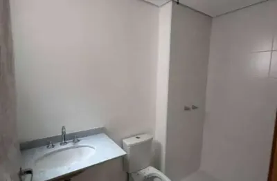 Lindo e espaçoso apartamento de 103m2, 3 dormitórios, 1 suíte, varanda gourmet em condomínio clube, localizado no retiro, jundiaí-sp