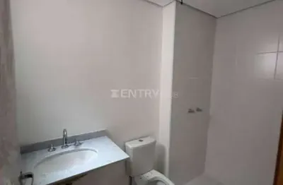 Lindo e espaçoso apartamento de 103m2, 3 dormitórios, 1 suíte, varanda gourmet em condomínio clube, localizado no retiro, jundiaí-sp