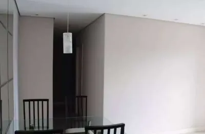 Apartamento para venda 69m²  no condomínio practice em jundiaí/sp