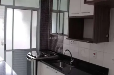 Apartamento para venda 69m²  no condomínio practice em jundiaí/sp