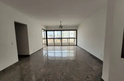 Apartamento para locação 180 m²  no cond residencial dona adelia - centro - jundiaí/sp