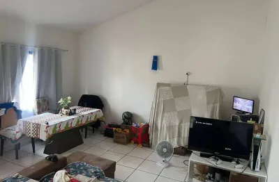 Linda e confortável casa térrea,  3 dormitórios,  1 suíte, 2 vagas em itupeva-sp