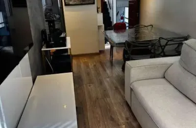 Apartamento com 3 quartos, residencial terra da uva - jundiaí