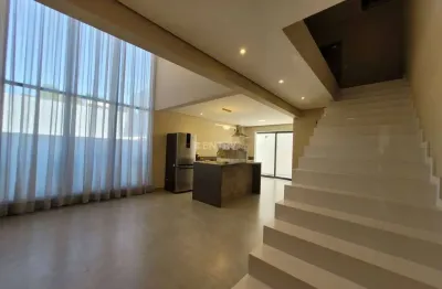 Casa/sobrado recém-construída com 3 dormitórios, sendo 1 suíte para venda, 168 m² - engordadouro - jundiaí/sp.