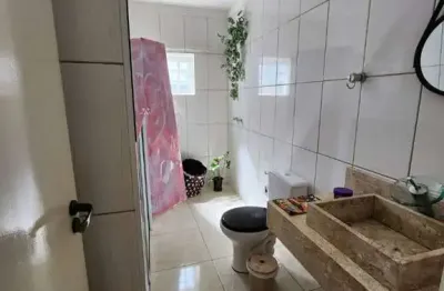 Lindo sobrado com 3 dormitórios, 1 suíte, escritório, 3 banheiros, sala, cozinha com planejados, varanda, 2 vagas. jardim das tulipas, jundiaí-sp