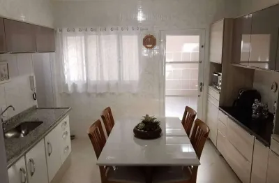 Casa térrea para venda 130m² no bairro ponte são joão em jundiaí/sp