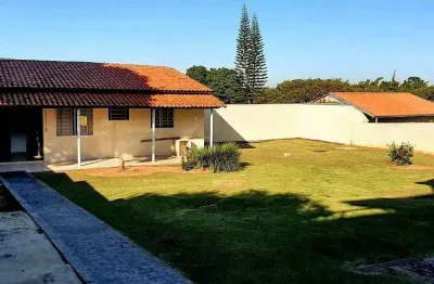 Casa com 6 quartos à venda, medeiros - jundiaí.  aceita permutapor imóvel em itatiba-sp