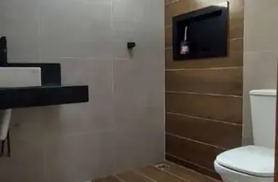 Linda casa térrea recém construída no santa giovana,  jundiaí-sp.  3 dormitórios,  1 suíte,  2 vagas, acabamento de primeira.!