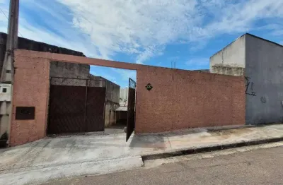 Lote/terreno para locação, no bairro bela vista em jundiaí/sp 174m²