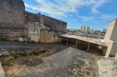 Lote/terreno para locação, no bairro bela vista em jundiaí/sp 174m²