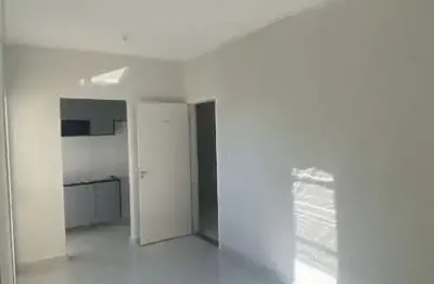 Ótima oportunidade! lindo apartamento em andar alto,  2 dormitórios,  sala, cozinha planejada,  vaga coberta em várzea paulista-sp