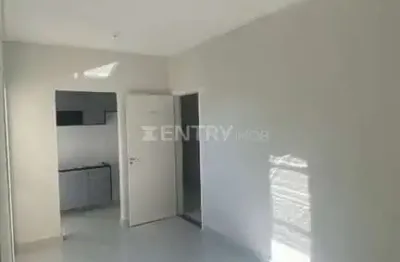 Ótima oportunidade! lindo apartamento em andar alto,  2 dormitórios,  sala, cozinha planejada,  vaga coberta em várzea paulista-sp