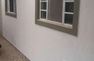 Linda casa térrea com 3 dormitórios,  sala, cozinha,  banheiro,  área gourmet,  2 vagas em itupeva-sp