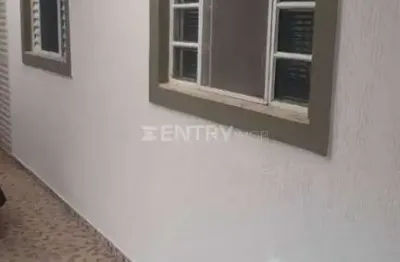Linda casa térrea com 3 dormitórios,  sala, cozinha,  banheiro,  área gourmet,  2 vagas em itupeva-sp