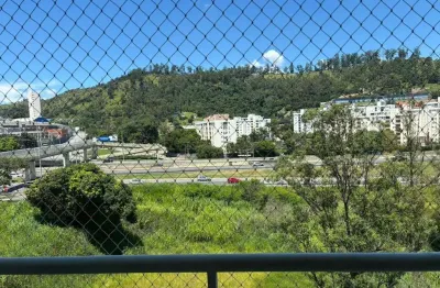 Lindo apartamento pronto para morar em condomínio clube ,  2 dormitórios,  1 suíte,  planejados em todos ambientes,  ar condicionado. vila rami, jundiaí-sp