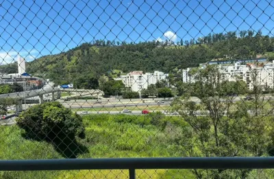 Lindo apartamento pronto para morar em condomínio clube ,  2 dormitórios,  1 suíte,  planejados em todos ambientes,  ar condicionado. vila rami, jundiaí-sp