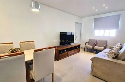 Casa para venda em jundiaí sp, bairro fazenda grande, 3 dormitórios, 2 suítes, 3 banheiros, 2 vagas