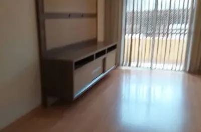 Apartamento para venda com 2 dormitórios, no bairro jardim colônia em jundiaí/sp 70m²