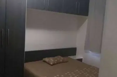 Apartamento para venda no condominio reserva do japy no bairro recanto quarto centenário - jundiaí/sp.