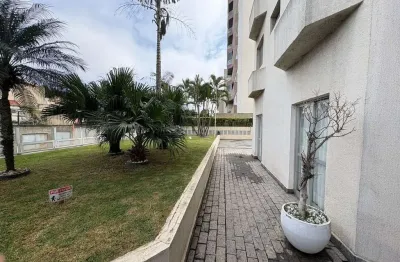 Apartamento à venda na Rua Quinze de Novembro, Centro, Jundiaí