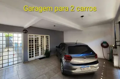 Lindo sobrado com 3 dormitórios,  1 suíte,  3 banheiros,  sala, cozinha planejada,  varanda, 2 vagas. jardim das tulipas,  jundiaí-sp