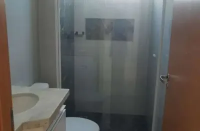 Lindo apartamento no condomínio clube bella colônia,  jundiaí-sp. 2 dormitórios,  sala,  cozinha,  banheiro,  1 vaga coberta