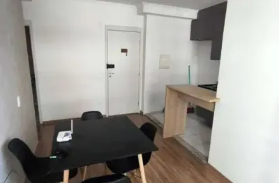Apartamento com 2 quartos à venda na Avenida Antônio Frederico Ozanan, Ponte de São João, Jundiaí