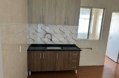 Apartamento no centro de jundiaí-sp.  3 dormitórios,  2 banheiros,  sala, cozinha, lavanderia,  1 vaga