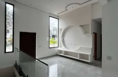 Casa em condomínio para venda no bairro medeiros em jundiaí sp