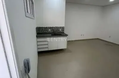 Sala térrea para alugar 30m² no centro de jundiaí | 1 vaga | r$ 1.450/mês