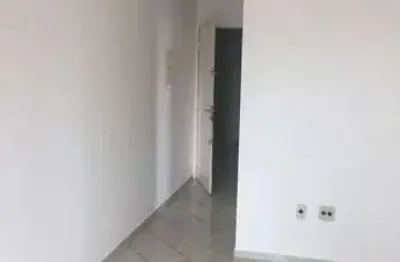 Apartamento para locação no edifício vila progresso - 2 dormitórios (1 suíte) - ótima localização - jundiaí/sp