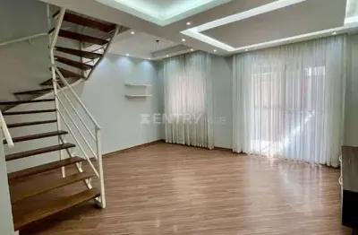 Casa em condomínio para venda no bairro engordadouro em jundiaí sp