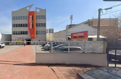 Sala para locação no prédio comercial newtime office no bairro vila arens ii em jundiaí sp