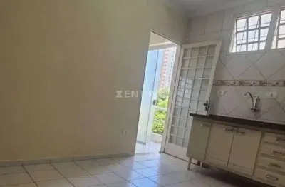 Casa/sobrado para locação 80 m² - jardim bonfiglioli - jundiaí/sp r$ 2.700,00
