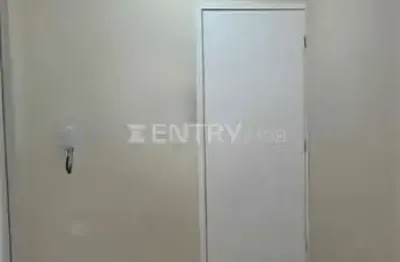 Sala para locação (piso superior) - jardim pacaembu - jundiaí/sp