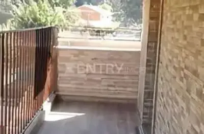 Sala para locação (piso superior) - jardim pacaembu - jundiaí/sp