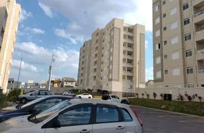 Lindo e novo apartamento com 2 dormitórios,  sala, cozinha,  banheiro,  varanda e 1 vaga, localizado no bairro medeiros,  jundiaí-sp