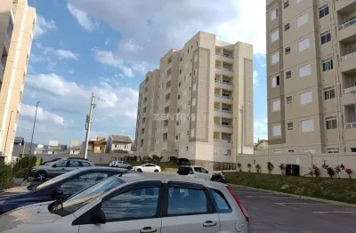 Lindo e novo apartamento com 2 dormitórios,  sala, cozinha,  banheiro,  varanda e 1 vaga, localizado no bairro medeiros,  jundiaí-sp