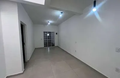 Casa para locação no bairro residencial jundiaí em jundiaí sp