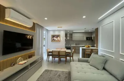 Lindo e maravilhoso apartamento à venda no condomínio torres de ozanan em jundiaí.101m²,3 dormitórios(sendo 1 suíte)2 banheiros,2 vagas cobertas.