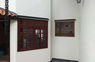 Casa em condomínio à venda quartier les residences - caxambu - sp