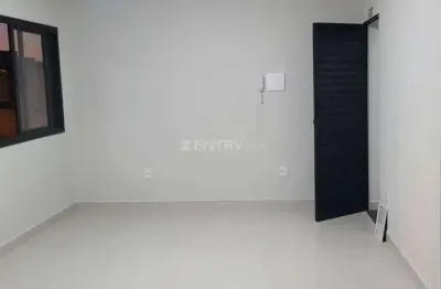 Sala comercial para locação no bairro parque residencial em jundiaí sp