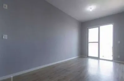 Apartamento para venda 52m², 2 dormitórios (1 suíte), no condomínio living itirapina - jundiaí/sp 430.000,00$