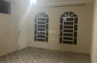 Casa com 3 quartos à venda no Jardim das Tulipas, Jundiaí 